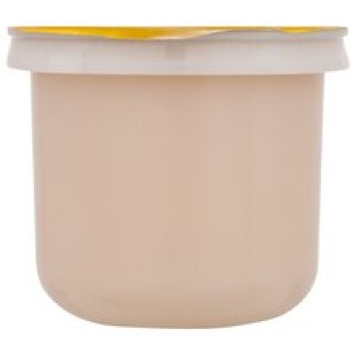 Shiseido-Waso Yuzu-C Mask ( Refill  )-50ml