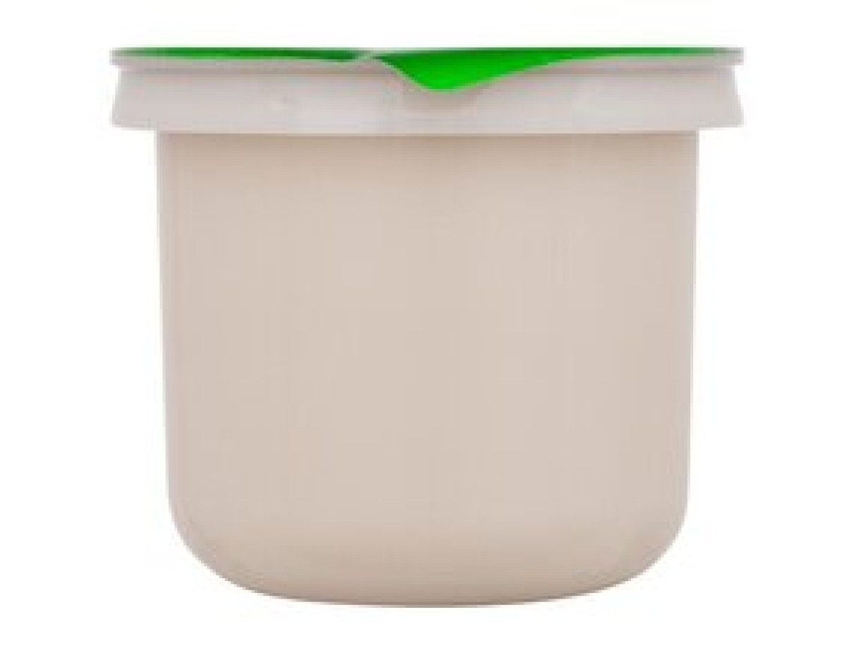 Shiseido-Waso Shikulime Mega Hydrating Moisturizer ( refill )-50ml