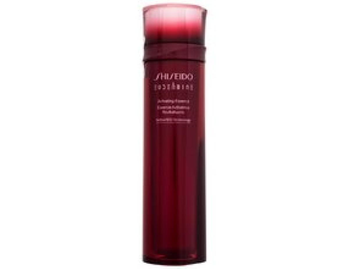 Shiseido-Eudermine Activating Essence-145ml Shiseido-Eudermine Activating Essence-145ml