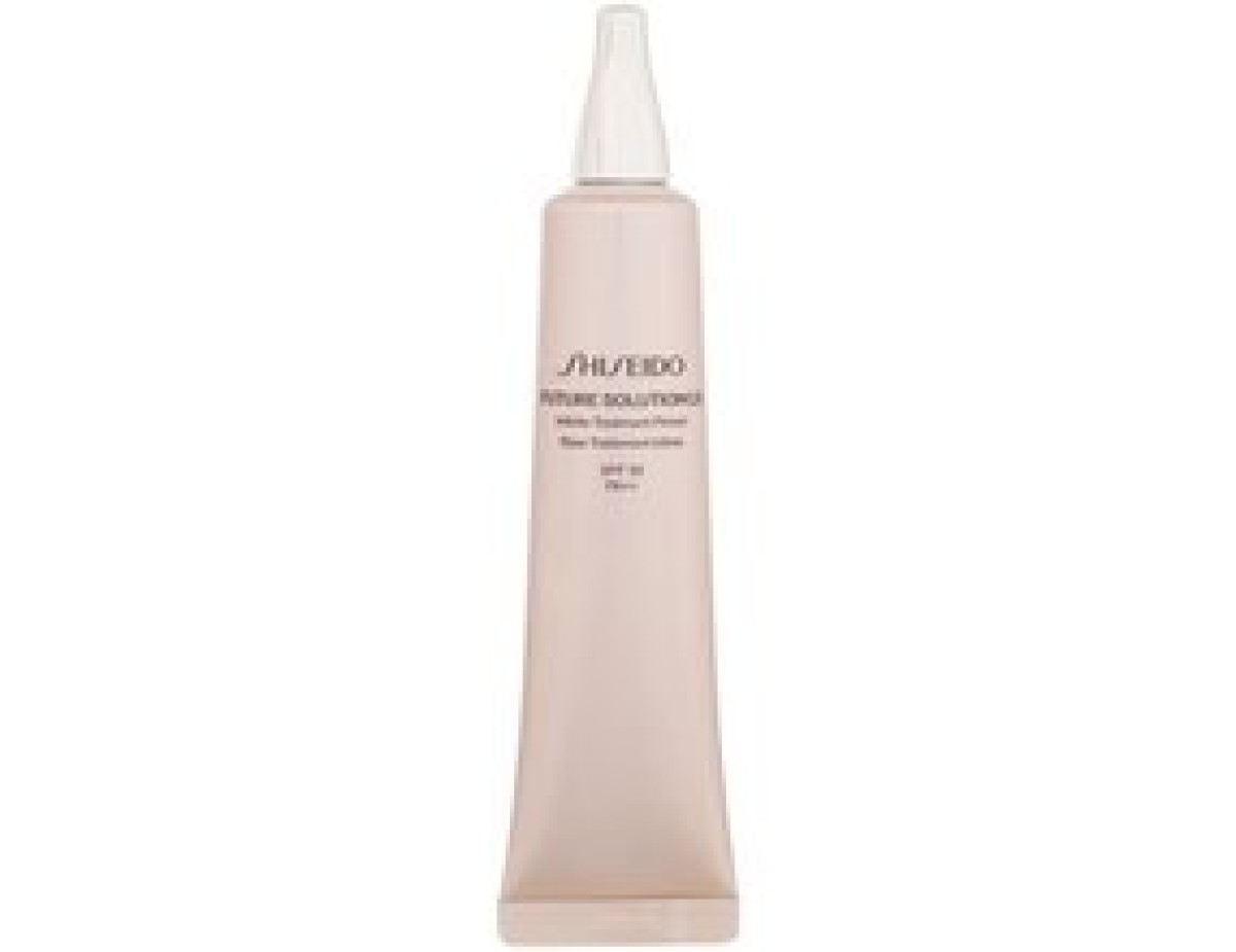 Shiseido-Future Solution LX Infinite Treatment Primer-40ml Shiseido-Future Solution LX Infinite Treatment Primer-40ml