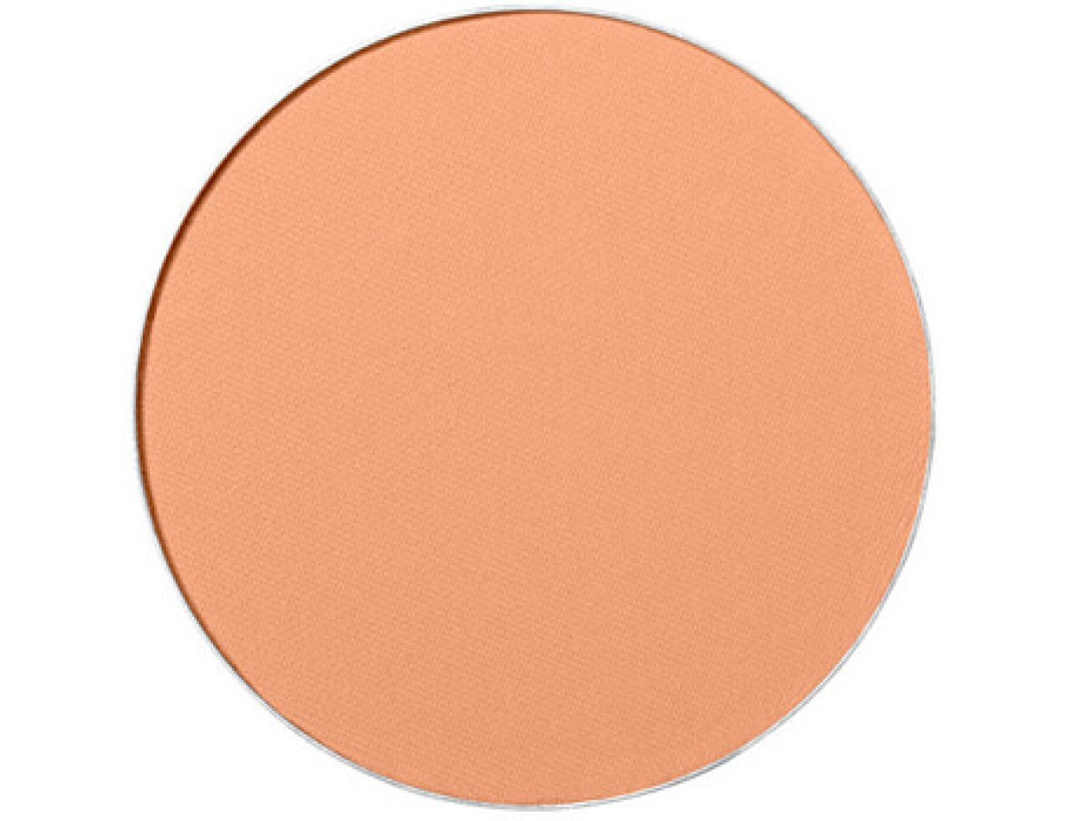 Shiseido-UV Protective Compact Foundation Refill SPF 30 - Náhradní náplň do kompaktního voděodolného make-upu 12 g Shiseido-UV Protective Compact Foundation Refill SPF 30 - Náhradní náplň do kompaktního voděodolného make-upu 12 g