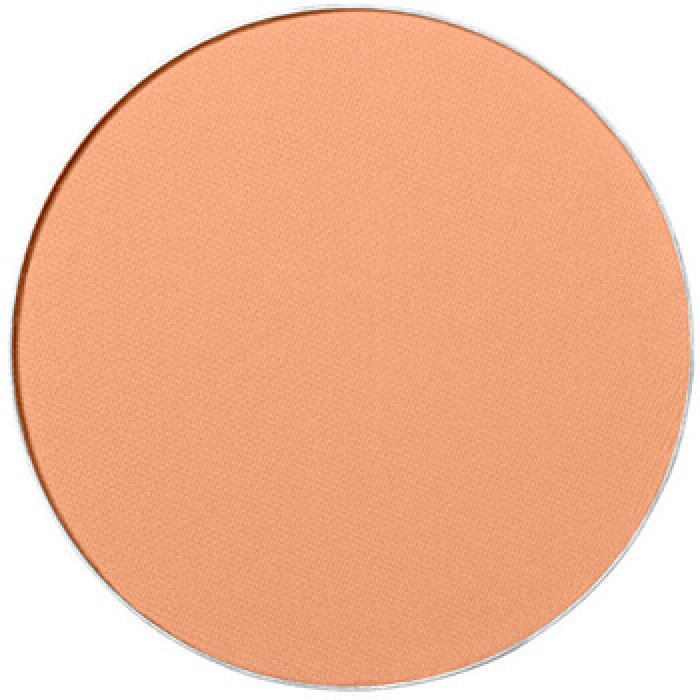 Shiseido-UV Protective Compact Foundation Refill SPF 30 - Náhradní náplň do kompaktního voděodolného make-upu 12 g