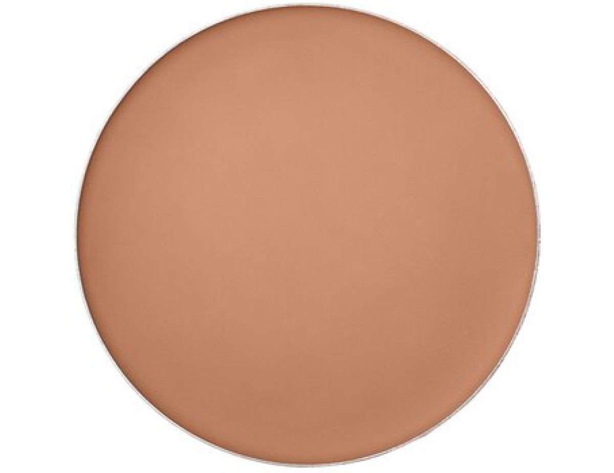 Shiseido-Tanning Compact Foundation SPF 10 Refill - Náplň kompaktního make-upu 12 g-0.0g