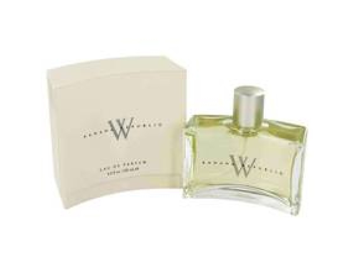 Banana Republic-Banana Republic W EDP-125ml