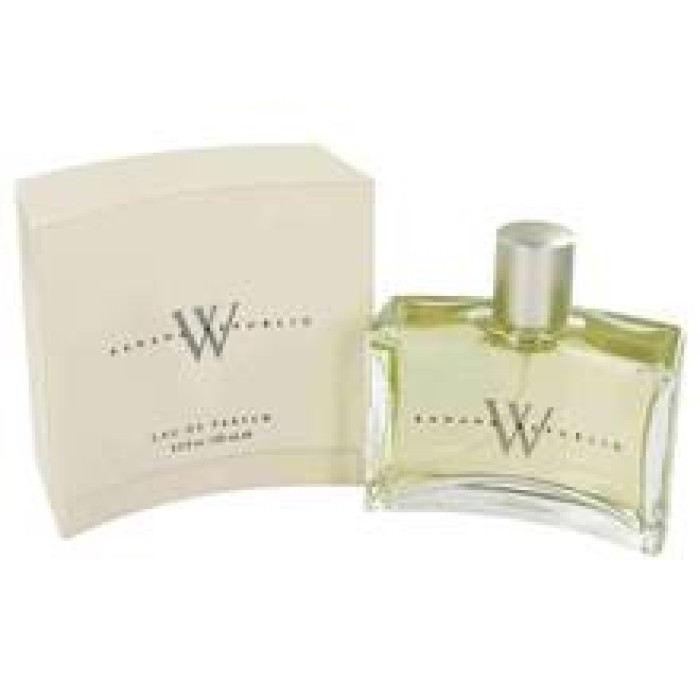 Banana Republic-Banana Republic W EDP-125ml