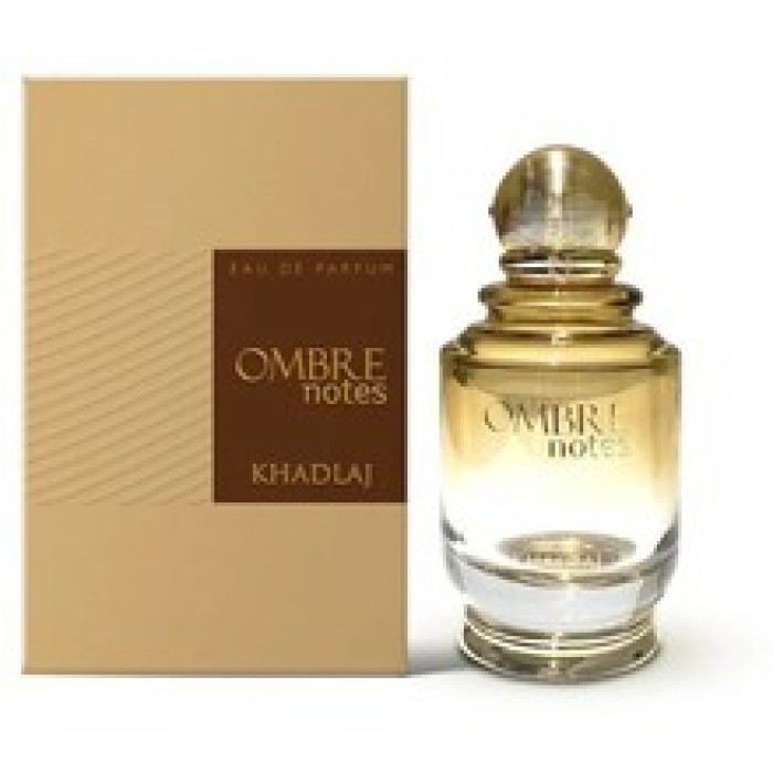 Ombre Notes EDP-100ml Ombre Notes EDP-100ml
