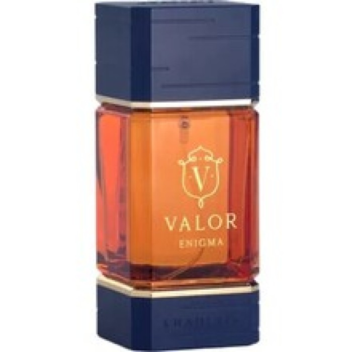 Valor Enigma EDP-100ml