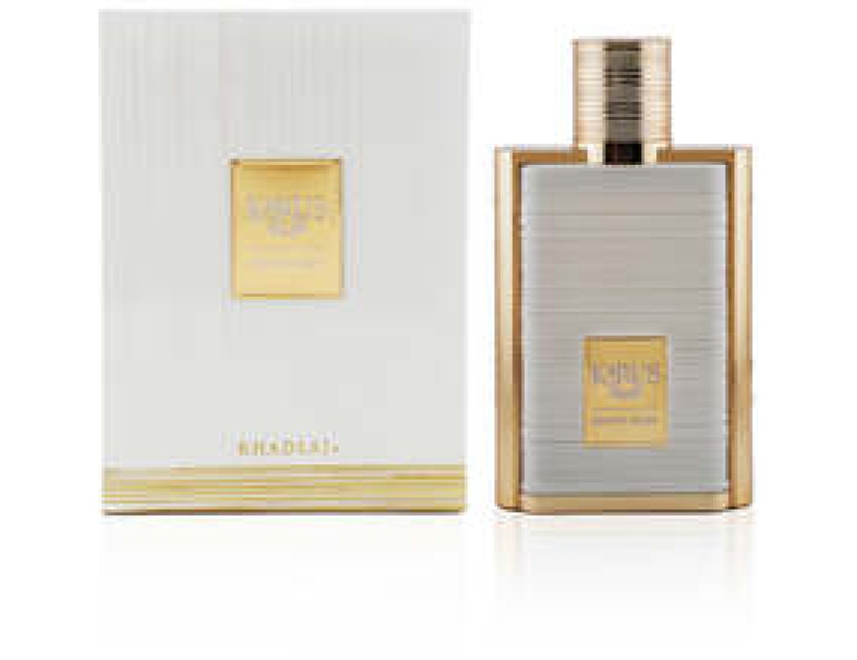 Karus Oud Secret Musk EDP-100ml Karus Oud Secret Musk EDP-100ml