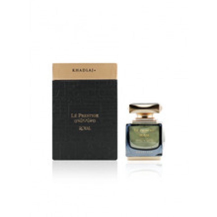 Khadlaj-Le Prestige Royal EDP-100ml