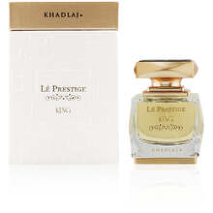 Le Prestige King EDP-100ml Le Prestige King EDP-100ml
