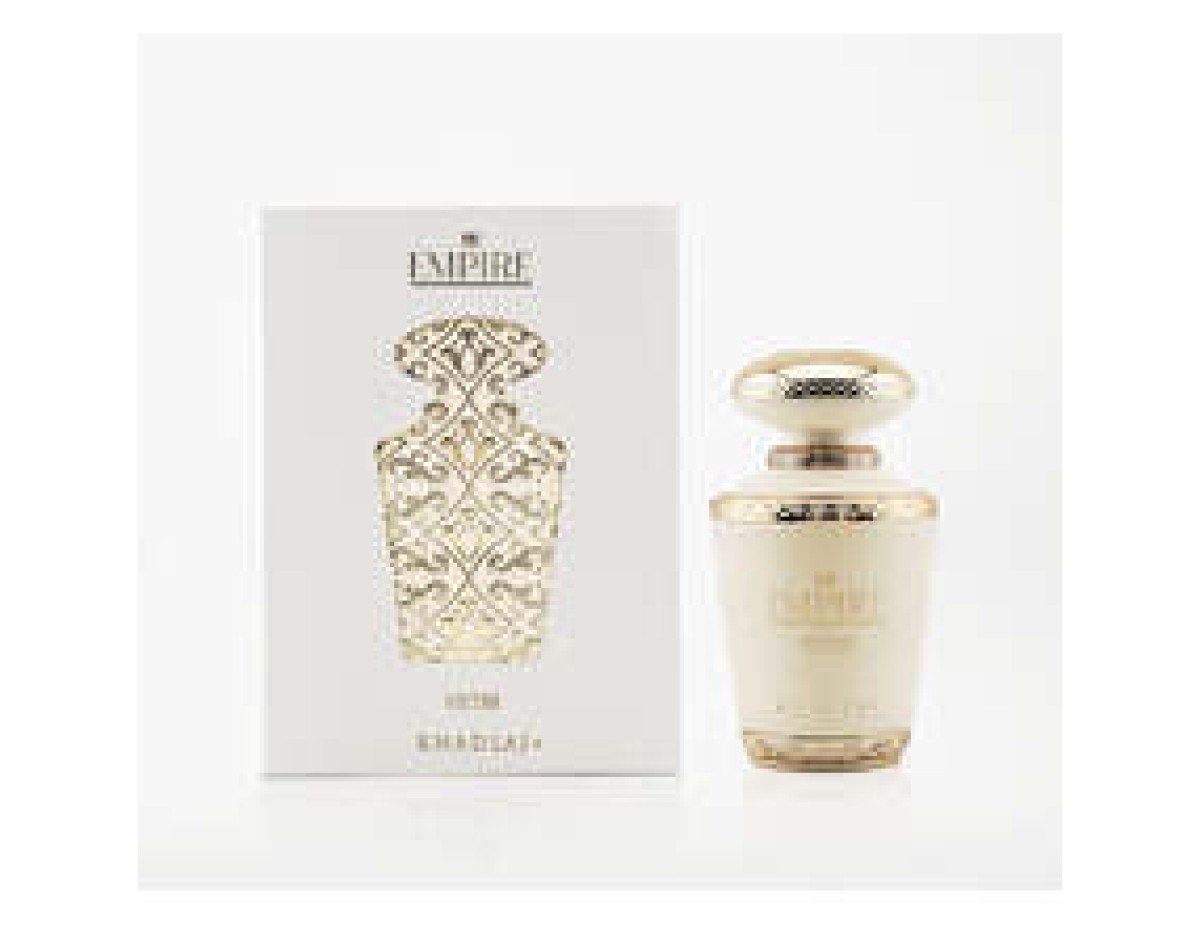 Khadlaj-Empire Victor EDP-100ml Khadlaj-Empire Victor EDP-100ml