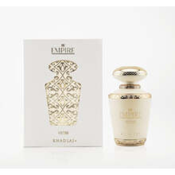 Khadlaj-Empire Victor EDP-100ml