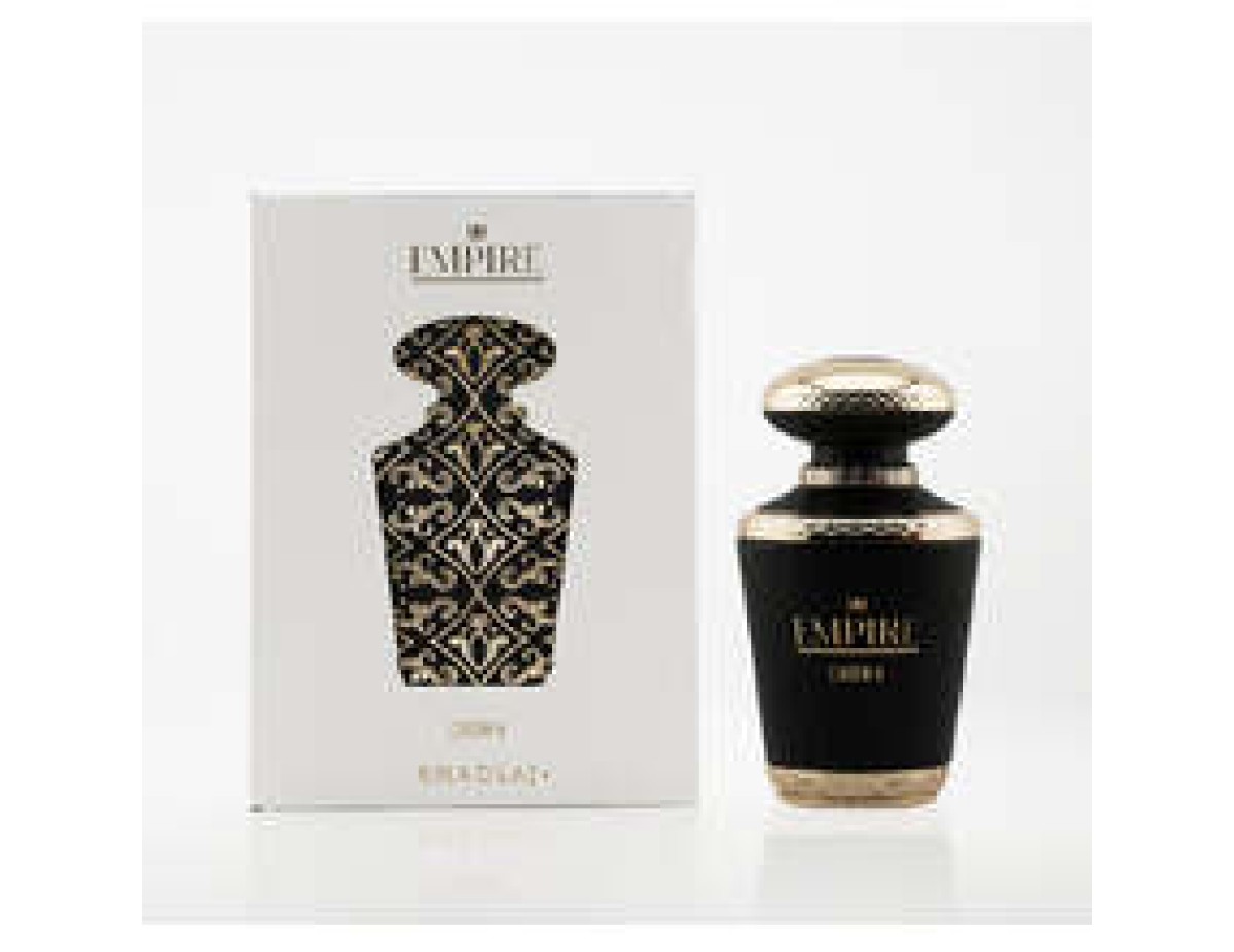 Empire Crown EDP-100ml Empire Crown EDP-100ml