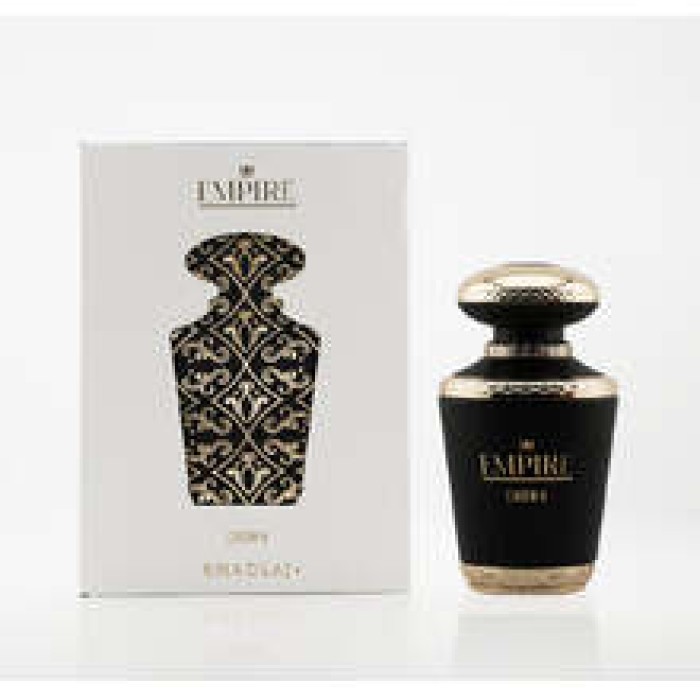 Empire Crown EDP-100ml Empire Crown EDP-100ml