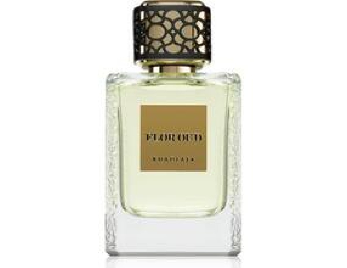 Valor Chivalry EDP-100ml