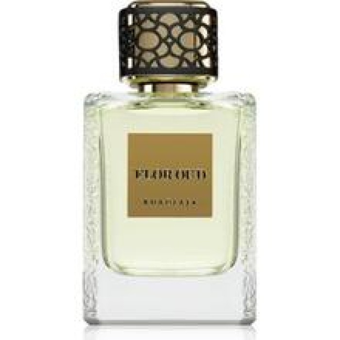 Valor Chivalry EDP-100ml Valor Chivalry EDP-100ml