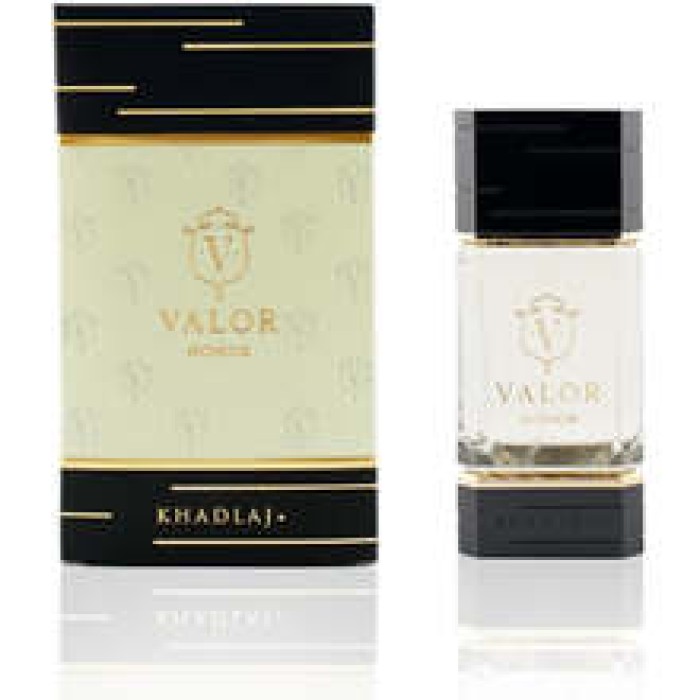 Valor Honor EDP-100ml Valor Honor EDP-100ml