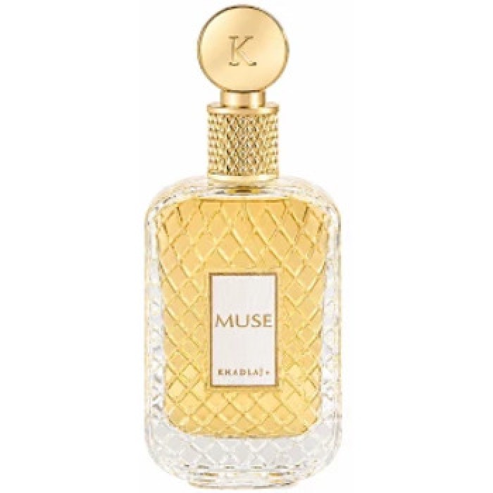 Khadlaj-Muse Extrait de Parfum-100ml