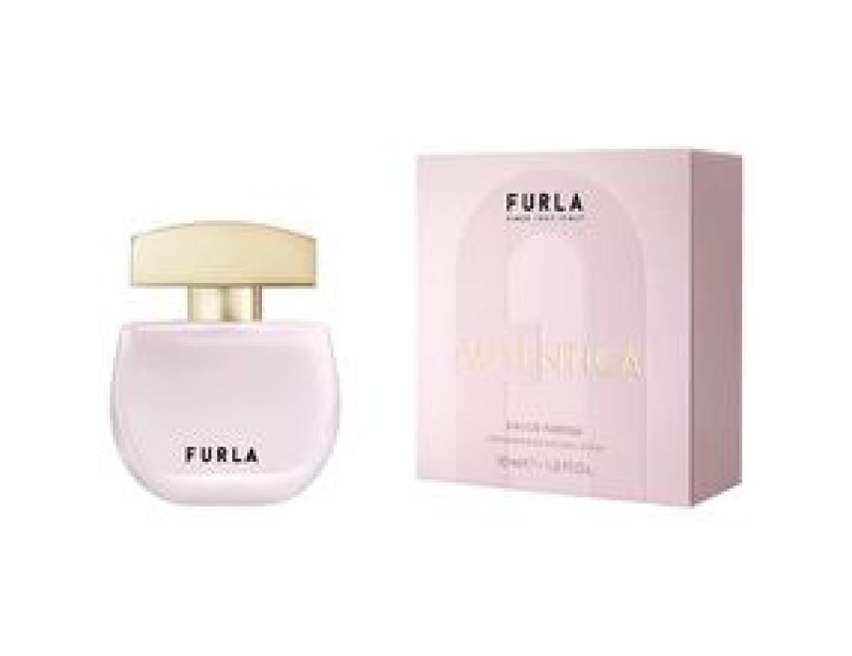 Furla-Autentica EDP-100ml
