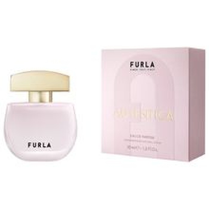 Furla-Autentica EDP-100ml