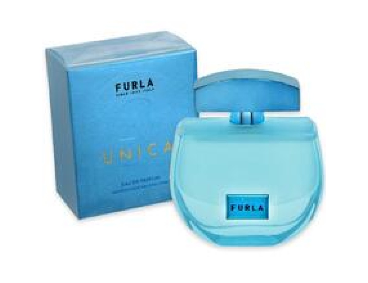 Furla-Unica EDP-50ml