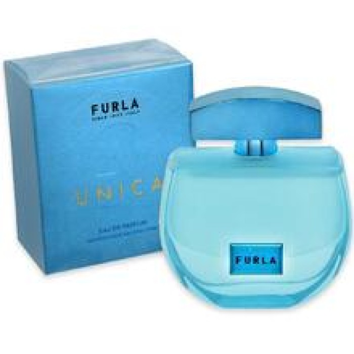 Furla-Unica EDP-50ml Furla-Unica EDP-50ml