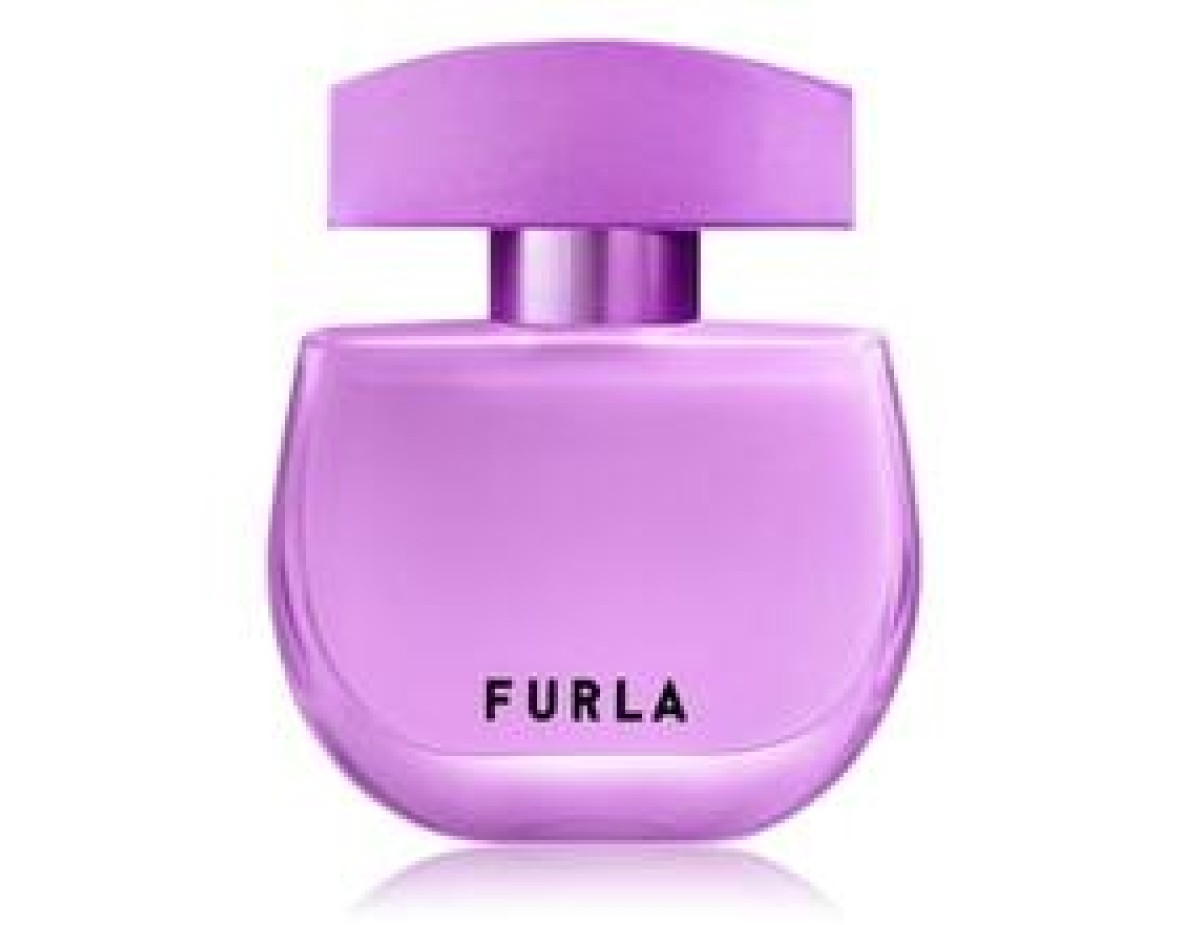 Furla-Mistica EDP-100ml