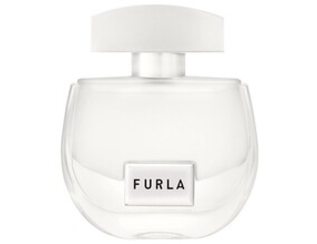 Furla-Pura EDP-100ml