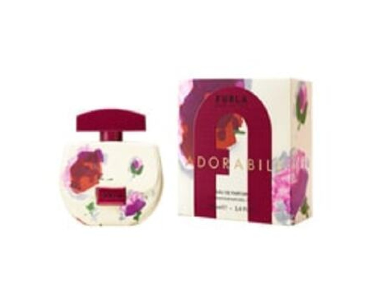 Furla-Adorabile EDP-100ml