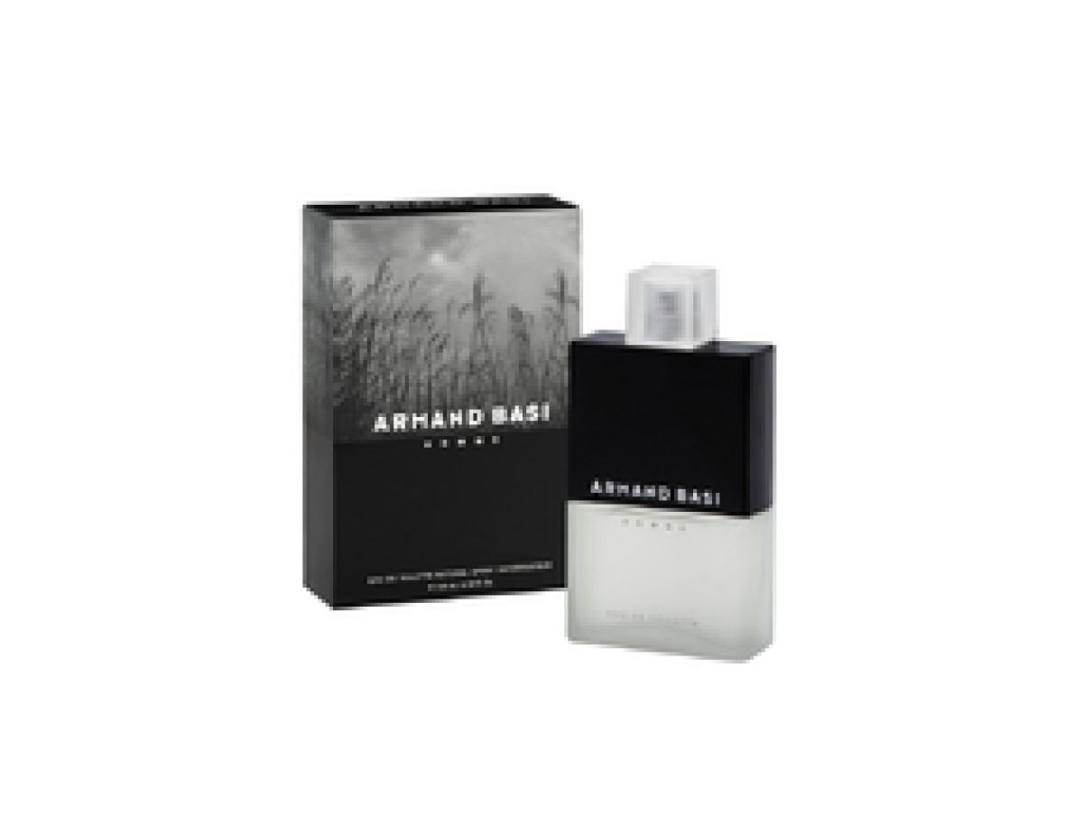 Armand Basi-Homme EDT-125ml