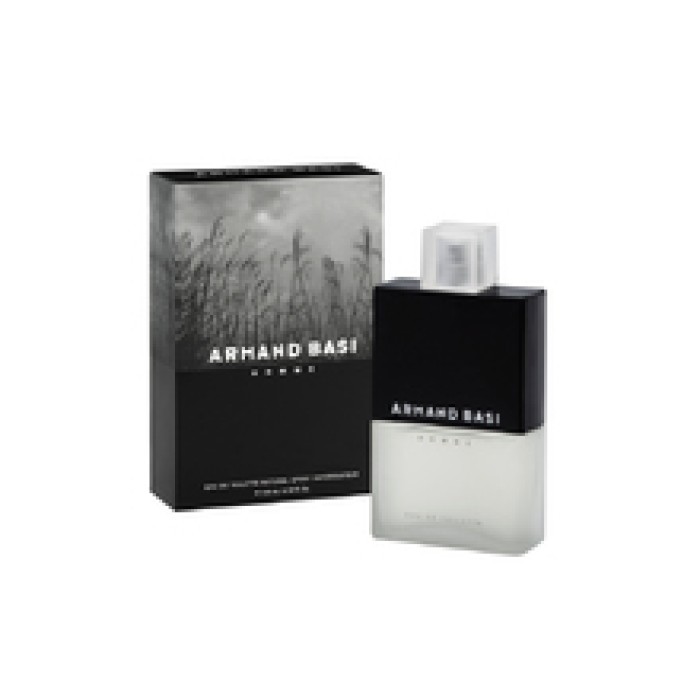 Armand Basi-Homme EDT-125ml
