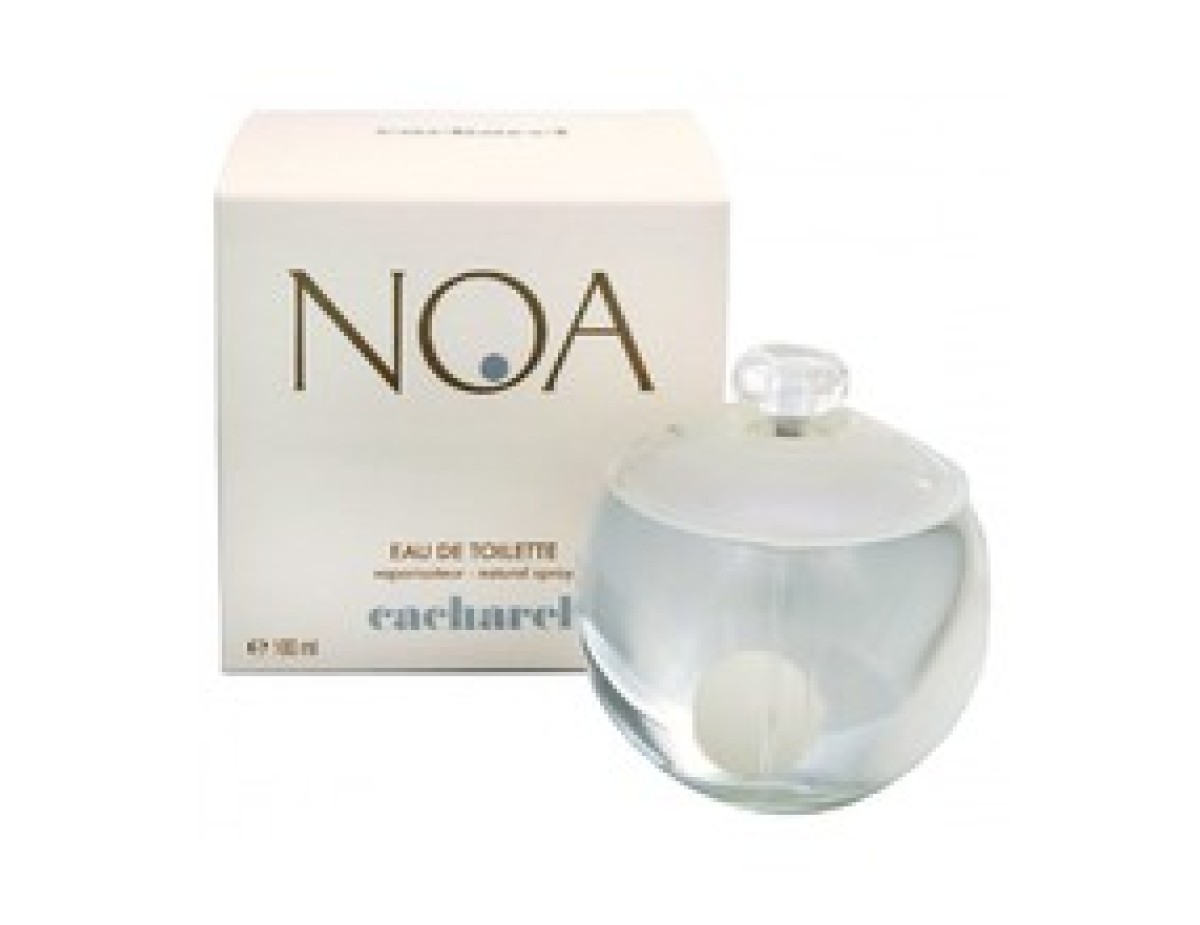 Noa EDT-100ml Noa EDT-100ml