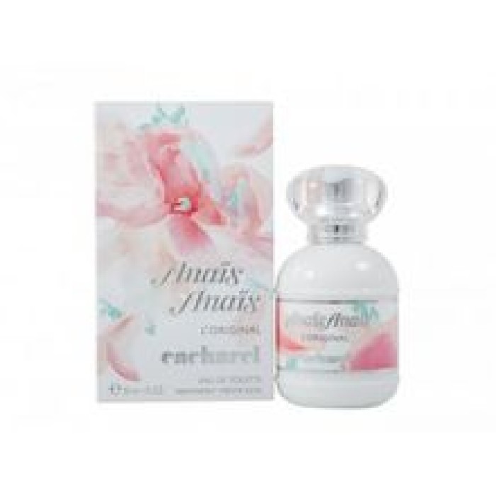 Anais Anais L`Original EDT-100ml