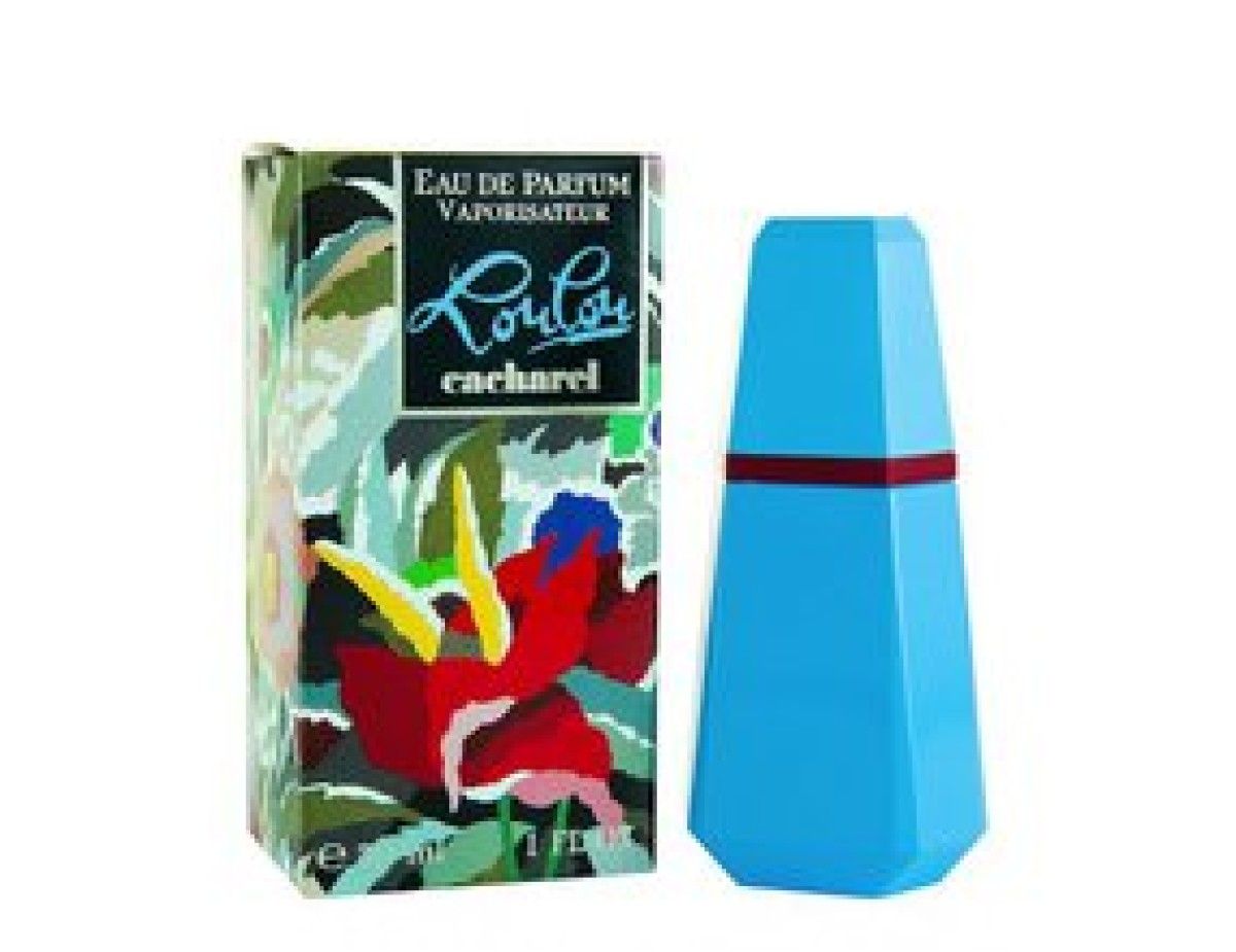 Lou Lou EDP-50ml
