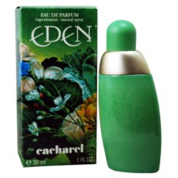 Eden EDP-50ml Eden EDP-50ml