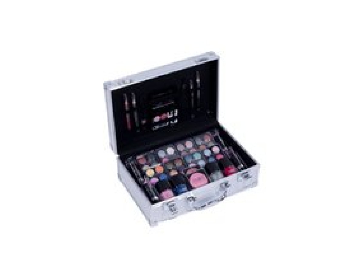 Everybody´s Darling Box-76.2g