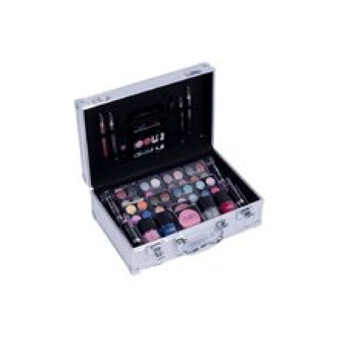 Everybody´s Darling Box-76.2g
