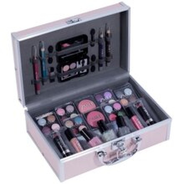 Zmile Cosmetics-Cosmetic Case Eye-Catcher 61,2 g