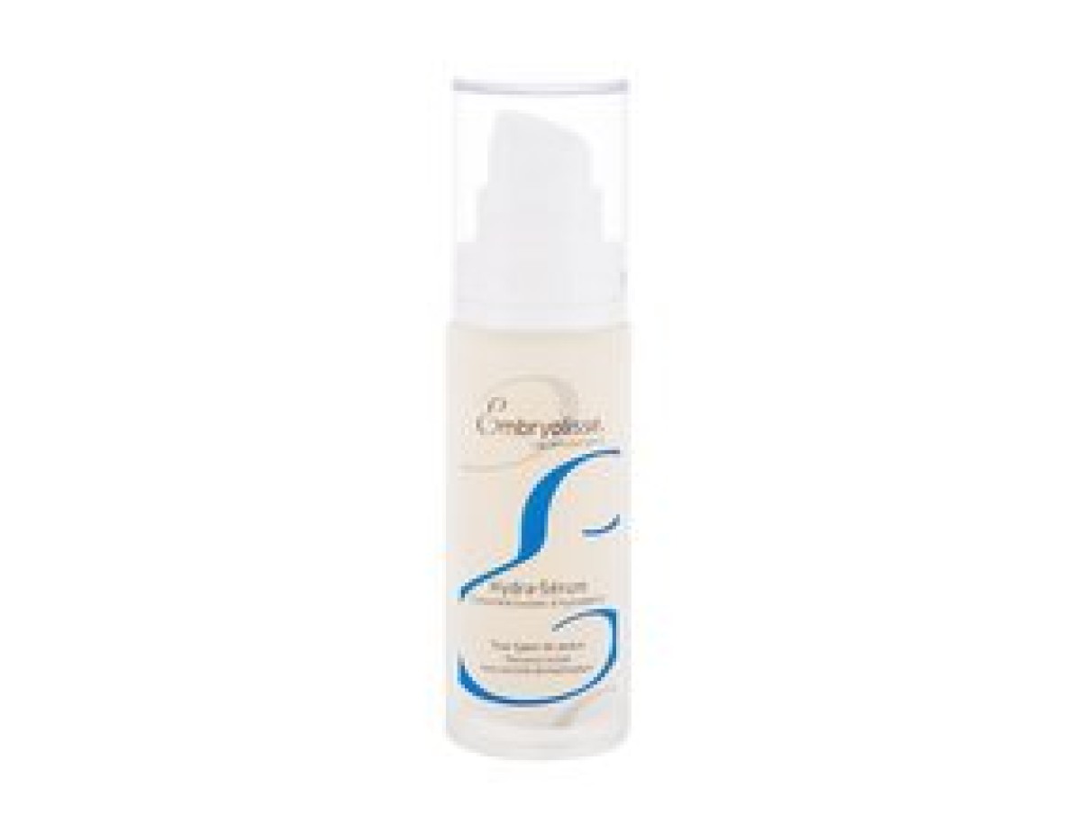 Embryolisse-Moisturizing Hydra-Serum - Skin serum-30ml