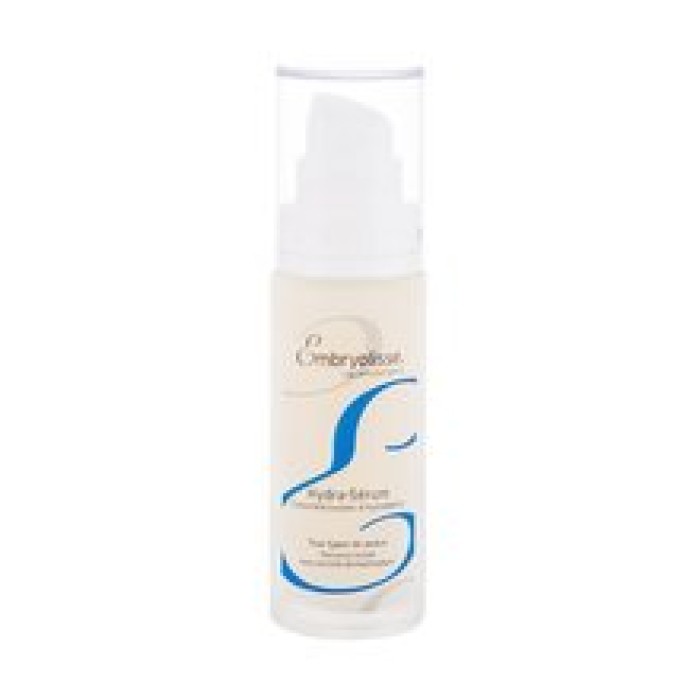 Embryolisse-Moisturizing Hydra-Serum - Skin serum-30ml