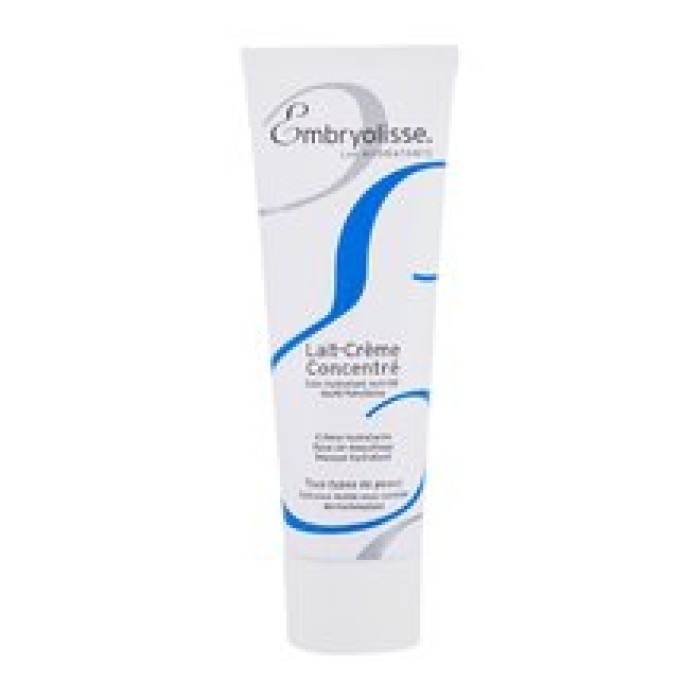 Moisturizing Multi-Function Cream-75ml