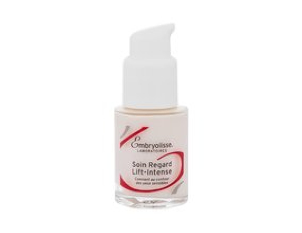 Embryolisse-Anti-Age Intense Lift Eye Cream-15ml