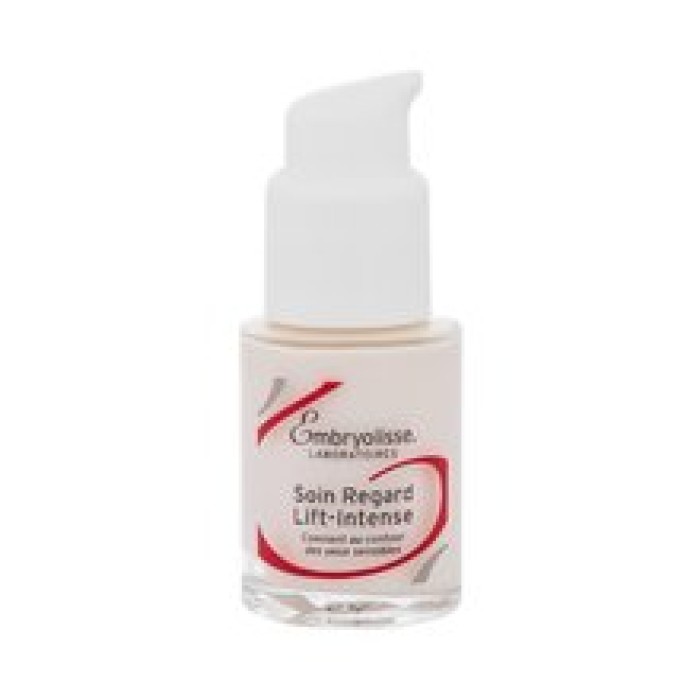 Embryolisse-Anti-Age Intense Lift Eye Cream-15ml