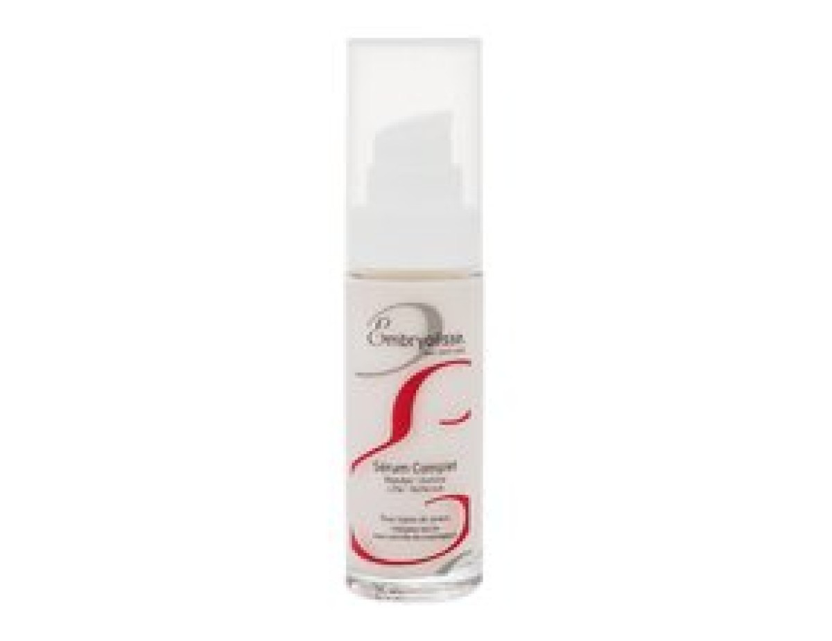 Embryolisse-Anti-Age Complete Serum-30ml