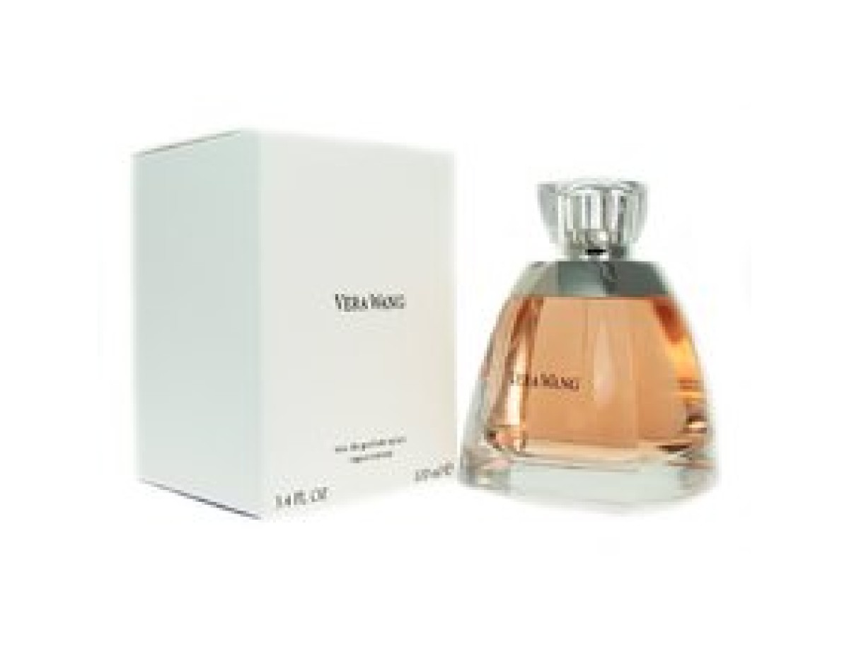 Vera Wang-Vera Wang EDP-100ml