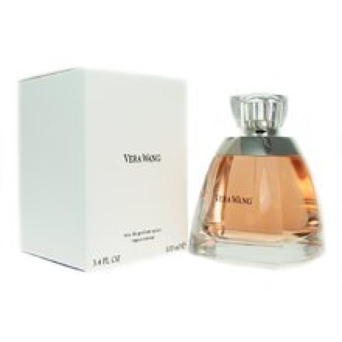 Vera Wang-Vera Wang EDP-100ml