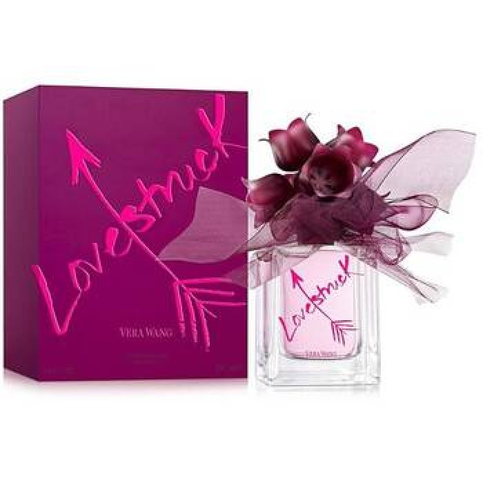 Lovestruck EDP-100ml Lovestruck EDP-100ml