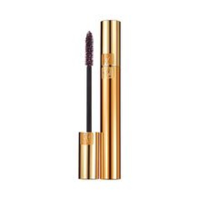 Yves Saint Laurent-Mascara Volume Effet Faux Cils - Volume Mascara 7.5 ml