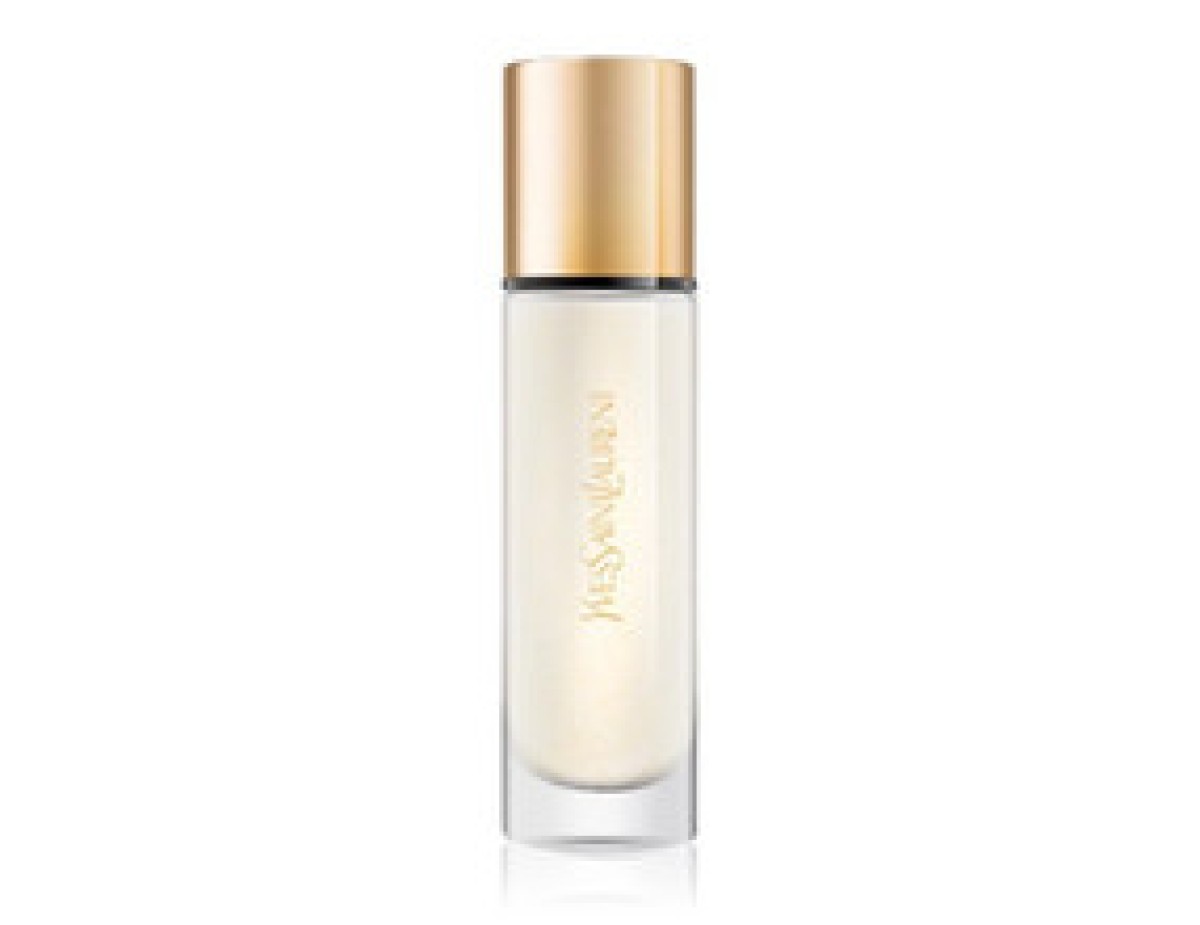 Yves Saint Laurent-Touche Éclat Blur Primer - Brightening base under makeup-30ml Yves Saint Laurent-Touche Éclat Blur Primer - Brightening base under makeup-30ml