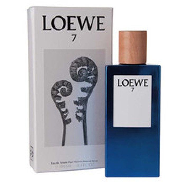 Loewe-7 Loewe EDT-150ml